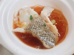 -白天鹅宾馆·流浮阁咖啡厅
