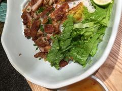 -米纸越南小馆(金鹰世界店)