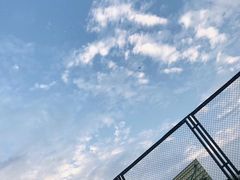 -拿渡麻辣香锅(幸福港湾店)