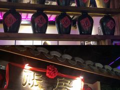 门面-涌上外婆桥(海宁银泰城店)