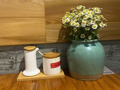 -囿面传统制面馆(中央路店)