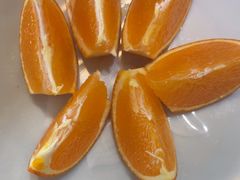 -荷风细雨·中国茶宴(碧云店)