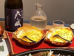 -南风(淮海街店)