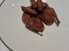 -炳胜品味(海印总店)