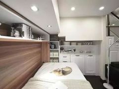 -住范儿家装·整体家装·装修设计