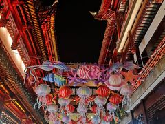 -豫园