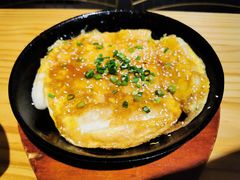 -恋萍小吃(时代店)