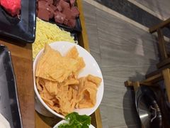 -三侨牛庄(云浮店)