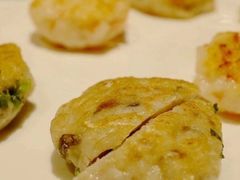 -花城苑广府菜(侨鑫店)