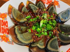 -小街47號江湖菜(四合院店)