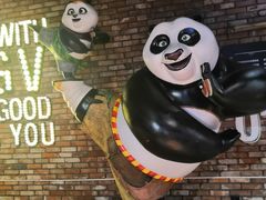-凯德广场(金牛店)