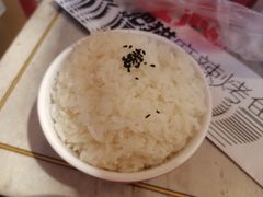 -南锣南门(东方银座店)
