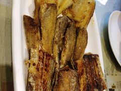 品味居(学士街店)-品味居·首店·大连鲜活海鲜大连菜(东港店)