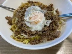 -春笙食堂.丼饭拉面寿司(GOGO新天地店)