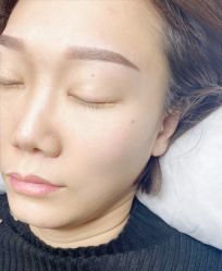 -MIVI半永久纹眉机器野生眉纹唇