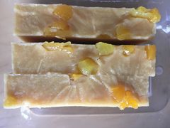 -四季小馆·地道北京小吃(广百店)