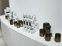 -ZARA HOME(蓝色港湾店)