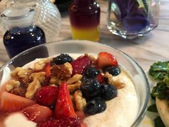 -the rug 飞毯 (朝阳公园店)