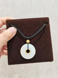 -周大福荟馆JEWELRIA(东百中心店)