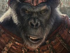 -金逸影城(中关村店)