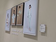 -海马体照相馆(重庆龙湖时代天街D馆店)