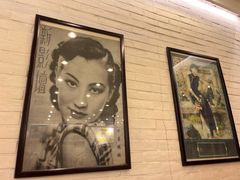 -三两春肚肺汤(崂山路店)