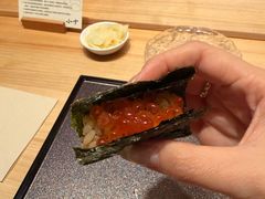 -小十Omakase(地王大厦店)