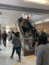 -厦门市妇幼保健院(总院区)