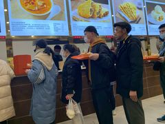-方中山胡辣汤(成都首店)