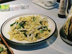 -小螺号海鲜·地道鲁菜(泉城广场店)