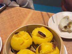 -眉州小吃(魏公村店)