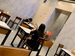 -有章牛杂(石厦店)