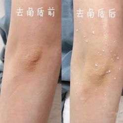-悦指间美甲美睫