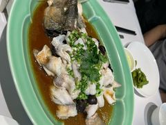 -西湖春天•老字号杭州菜(百汇店)