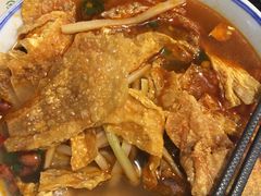 -八十八粉儿(尚都店)