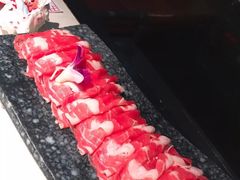 -哥老官重庆美蛙鱼头(宝山龙湖店)