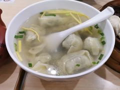 -老盛昌(胶州店)