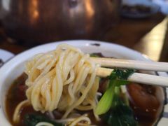 -搓火大都会(广安门总店)