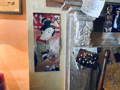 -古董花园(思南路42弄小区店)