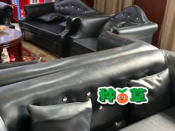 -太原丽都医疗美容医院
