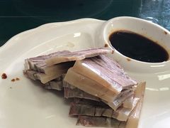 -徐府记羊肉馆