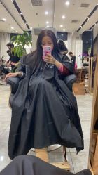 -IN STYLE·全国形象店