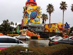 -信不信由你博物馆