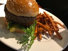 -bluefrog蓝蛙(水游城店)