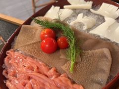 -山缓缓火锅(上海闵行龙湖店)