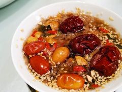 -宁夏国强手抓羊肉·清真菜(未央路凤三店)