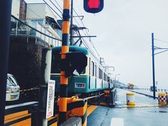-灌篮高手动画打卡地