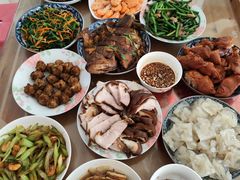 -香港威特瑞茶餐厅(小白楼音乐厅店)