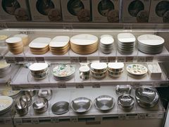 -NITORI 宜得利家居(金银潭永旺梦乐城店)