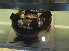 -供美香(集街店)